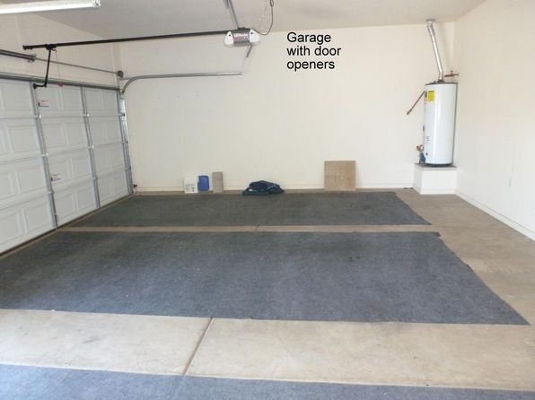 25 W Camino Rancho Cielo, Sahuarita, AZ 85629