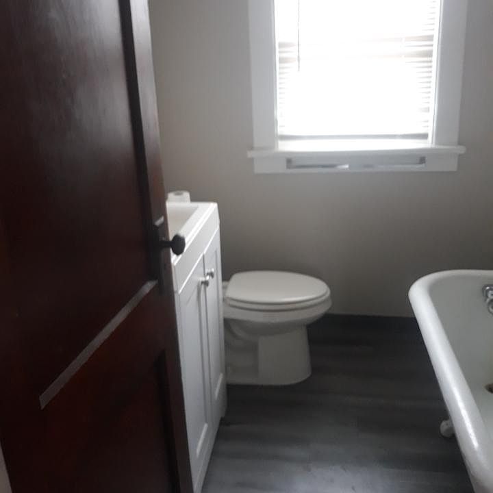 1st image of 167 Esser Ave