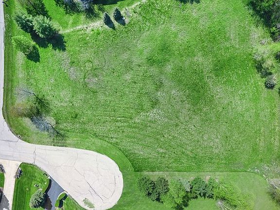3rd image of 4315 S Heritage Hills Rd Lot 9