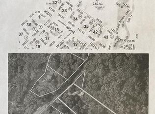 501A Lake Street, West Harrison, NY 10604