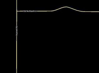 13595 Hopewell Rd, Milton, GA 30004