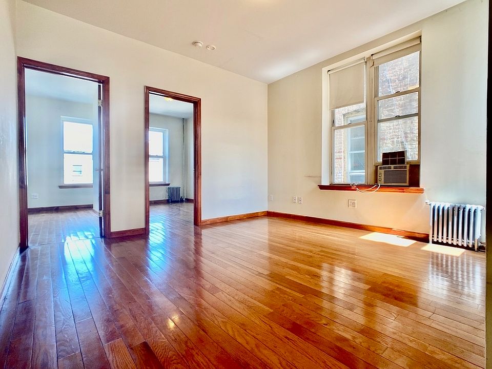 1st image of 386 Prospect Pl #Zl3
