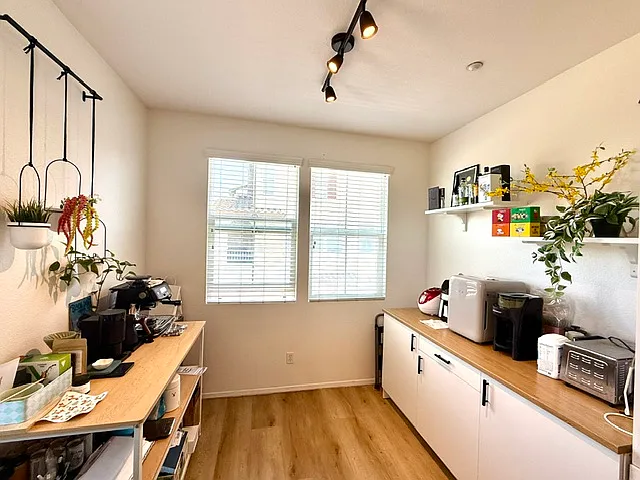 8808 Aspenglow Pl #1 — Photo 9