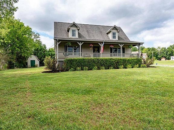 2nd image of 2077 Grey Ridge Rd