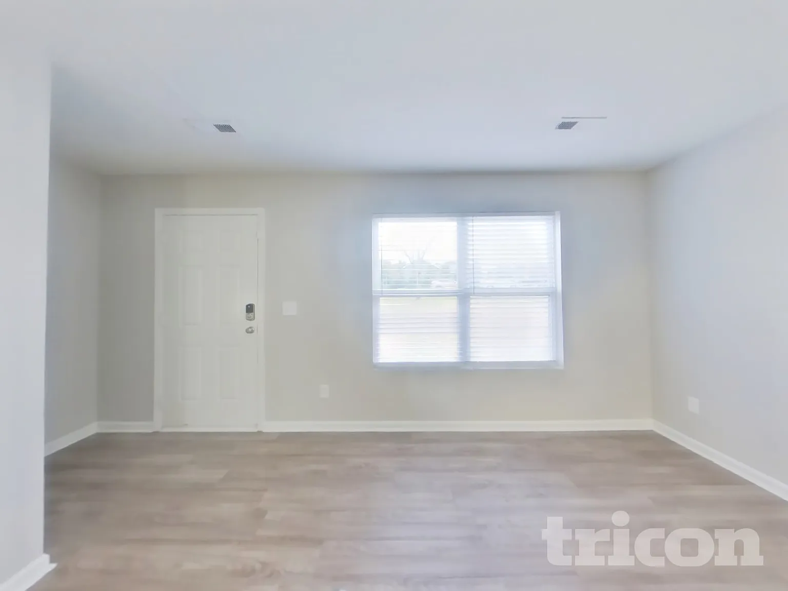 1613 Brookgreen Avenue Statesville NC — Photo 3