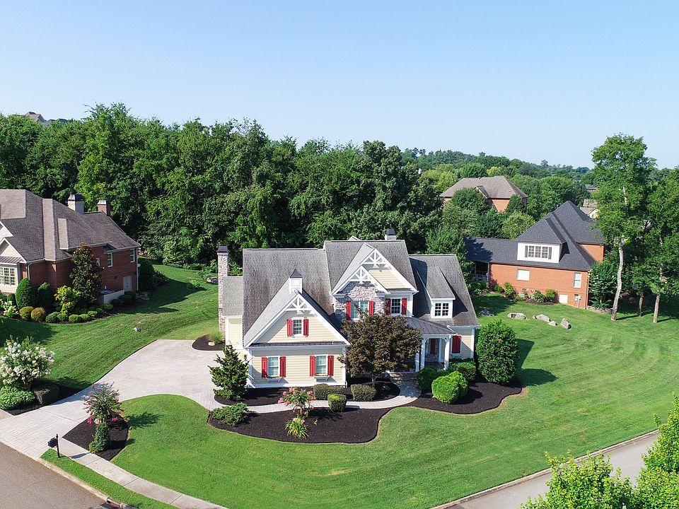 1st image of 12581 Mallard Bay Dr