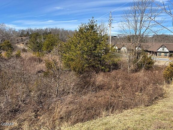 4th image of 057.04 Gists Creek Rd