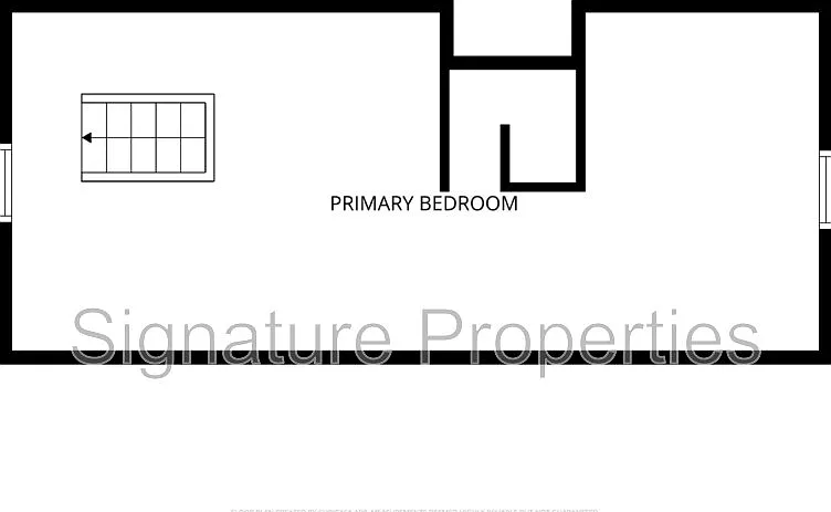 500 Claiborne Ave — Photo 19