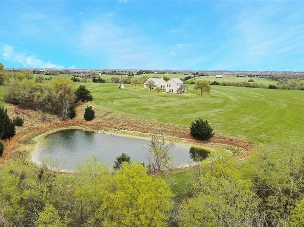 Burton Real Estate - Burton TX Homes For Sale | Zillow