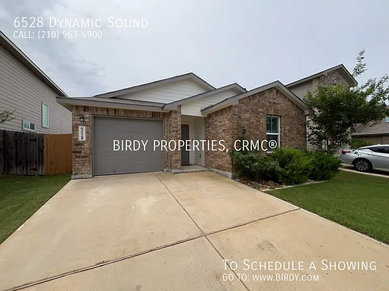 6528 Dynamic Sound — Photo 32