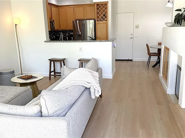 8382 E Truckee Way, Anaheim, CA 92808