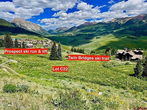 4th image of 11 Kokanee Lane