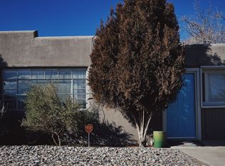 223 Princeton Dr SE, Albuquerque, NM 87106