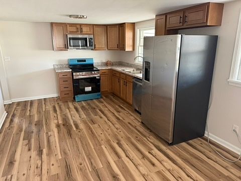 1st image of 271 Sunnyside Dr