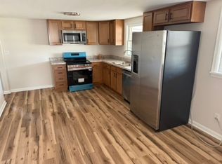 271 Sunnyside Dr, Mount Washington, KY 40047