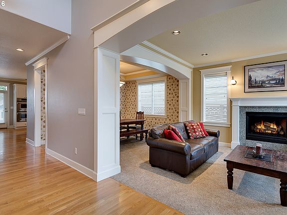 5th image of 3037 Kensington Ct