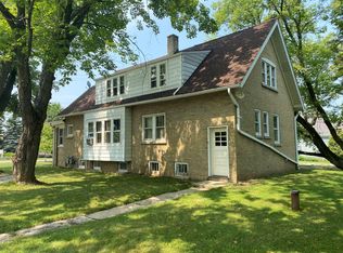 11110 N Wauwatosa Rd, Mequon, WI 53097