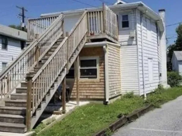 251 2nd St, Highspire, PA 17034