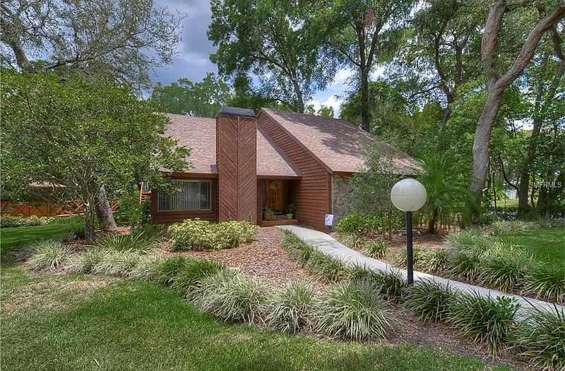 1st image of 2402 College Hill Dr