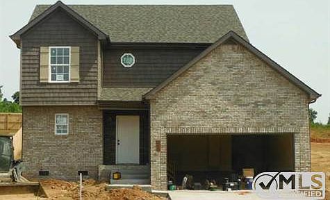 2nd image of 1137 Ishee Dr