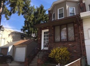 209 Staley Ave, Collingdale, PA 19023