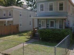 335 Washington St APT 2, Hampton, VA 23669
