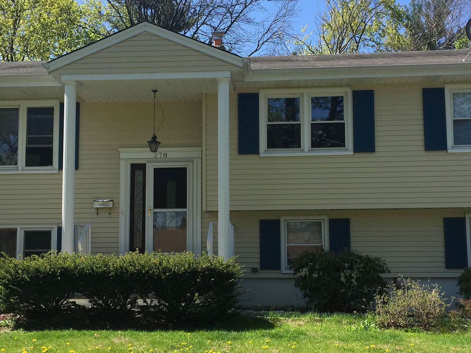 278 Oradell Ave, Paramus, NJ 07652 Zillow