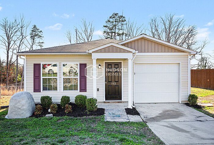 1st image of 153 Autumn Woods Dr