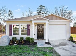 153 Autumn Woods Dr, Kings Mountain, NC 28086