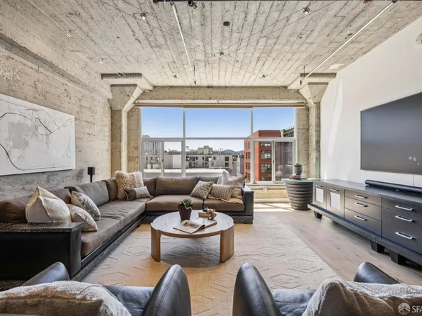 650 2nd St Unit 504, San Francisco, CA 94107