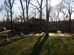 17212 Orrville Rd, Chesterfield, MO 63005