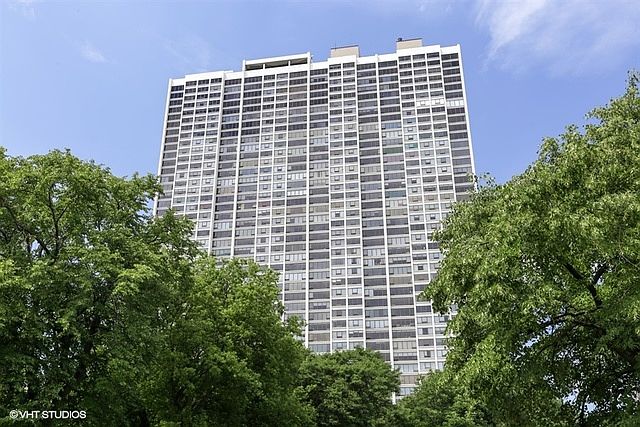 1st image of 2800 N Lake Shore Dr APT 2710