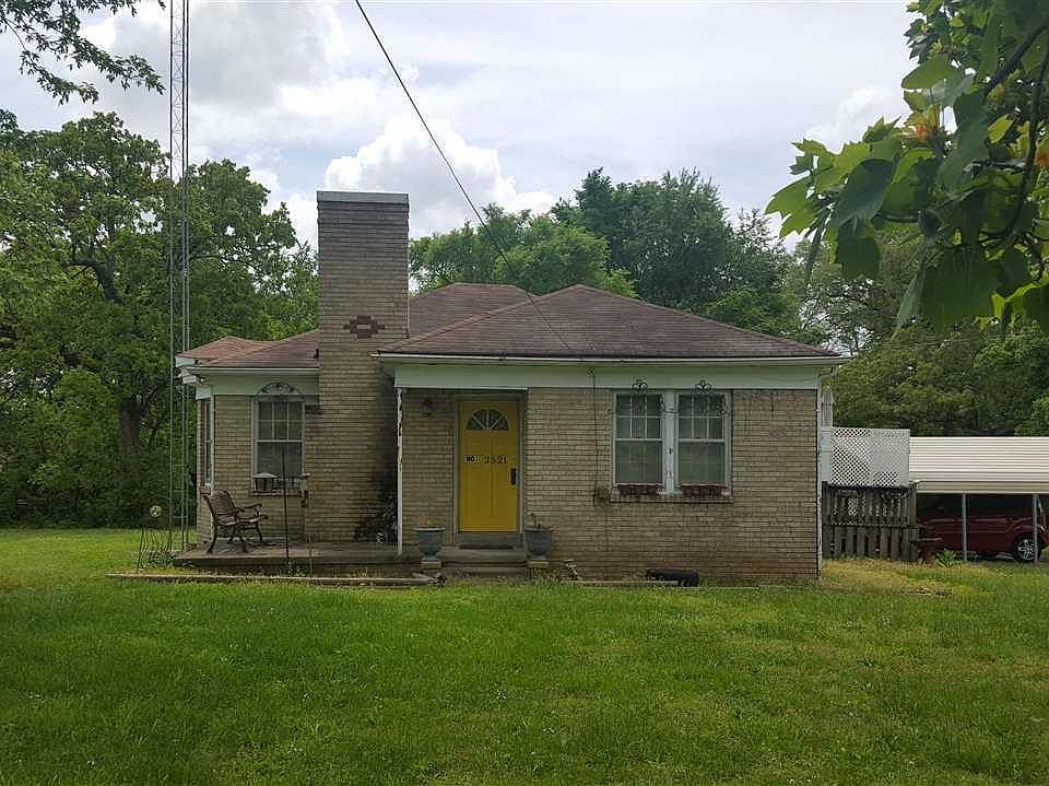 1st image of 2521 State Route 121 Auction June #8TH-2019