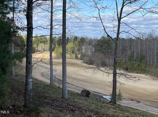 361 High Ridge Ln #187F, Pittsboro, NC 27312