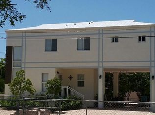 728 Grouper Ln, Key Largo, FL 33037