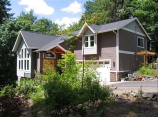 4861 SW Garden Home Rd, Portland, OR 97219