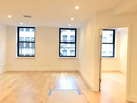 Rented by True Lofts New York LLC | media 34