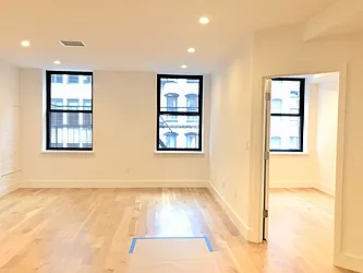 Rented by True Lofts New York LLC
