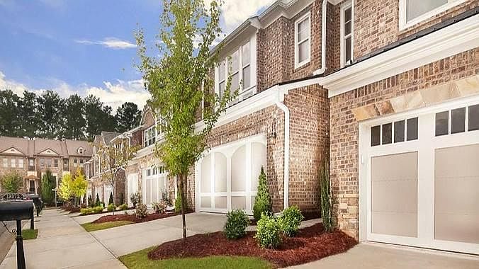 2nd image of 13371 Canary Ln
