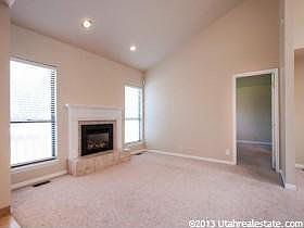 2nd image of 2246 E Lincoln Ct