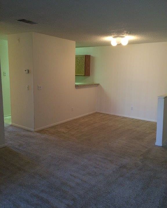 1st image of 5900 Auvers Blvd APT 202