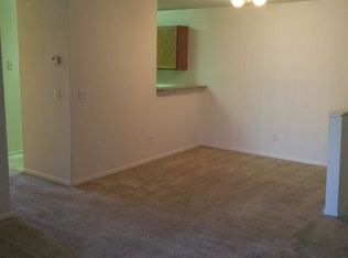 5900 Auvers Blvd APT 202, Orlando, FL 32807