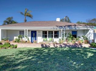 5865 W 74th St, Los Angeles, CA 90045
