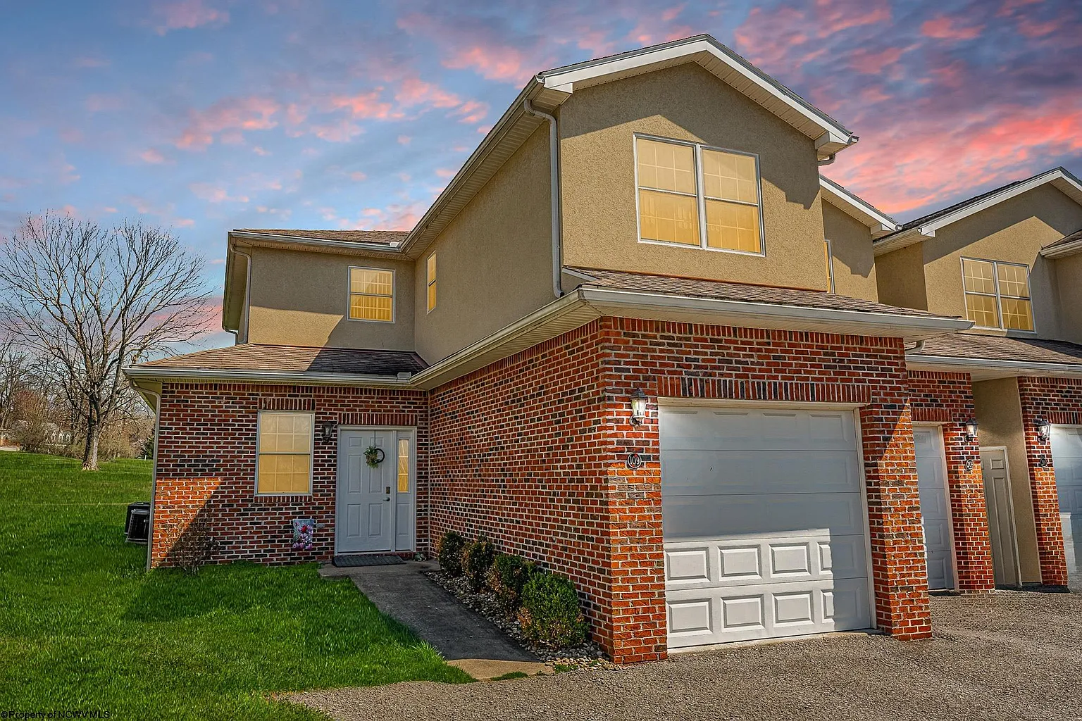 109 Mountain Golf Dr photo 1