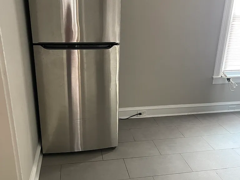 1434 E Lycoming St #2 — Photo 12