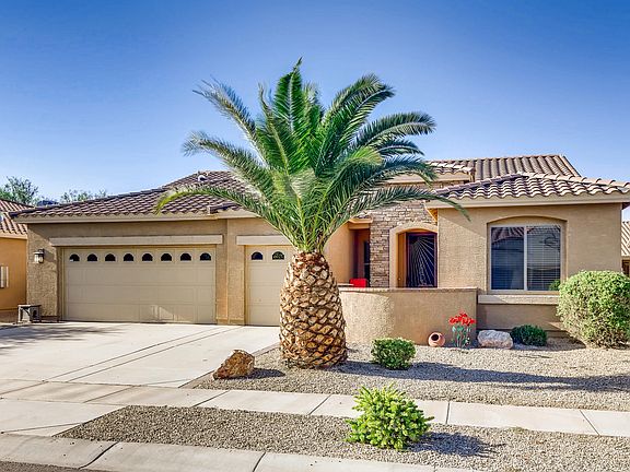 3rd image of 2614 E San Paulo Dr
