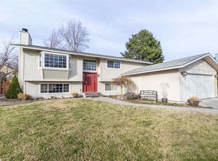 6021 W Sylvester St, Pasco, WA