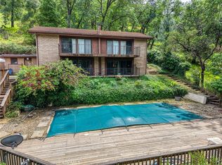 5290 Lake Blvd, Lower Lake, CA 95457