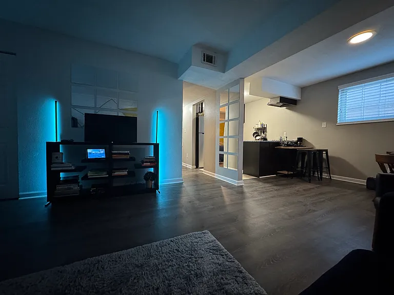 6800 E Tennessee Ave #341 — Photo 3