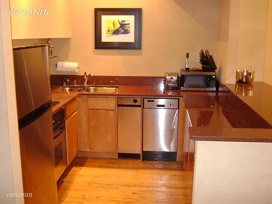 Rented by Corcoran | media 11